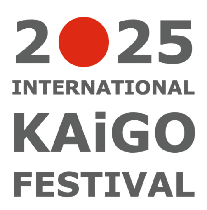 KAiGO FESTIVAL