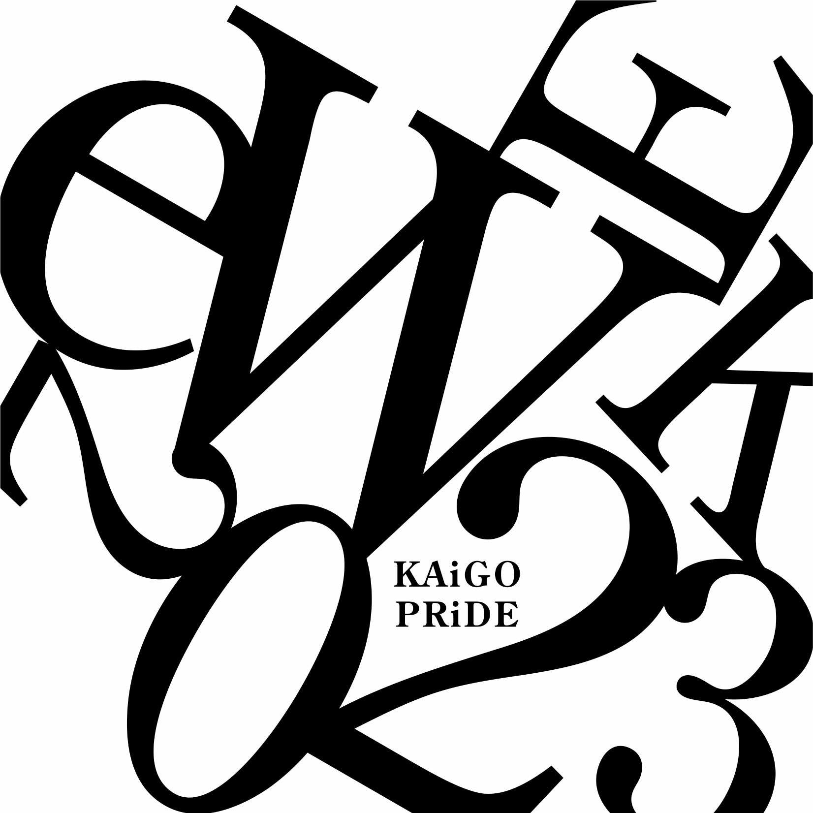 KAiGO PRiDE WEEK 2023