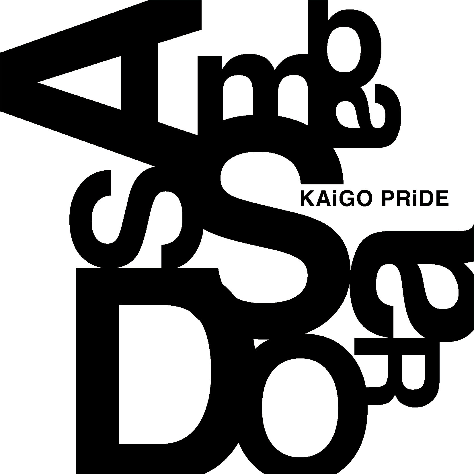 KAiGO PRiDEアンバサダー