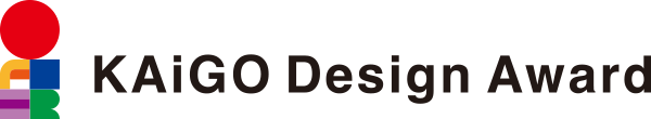 KAiGO Design Award