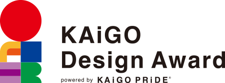 KAiGO Design Award