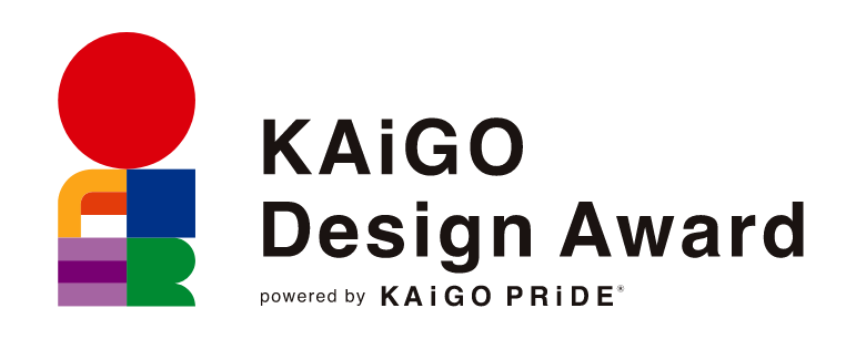 KAiGO Design Award