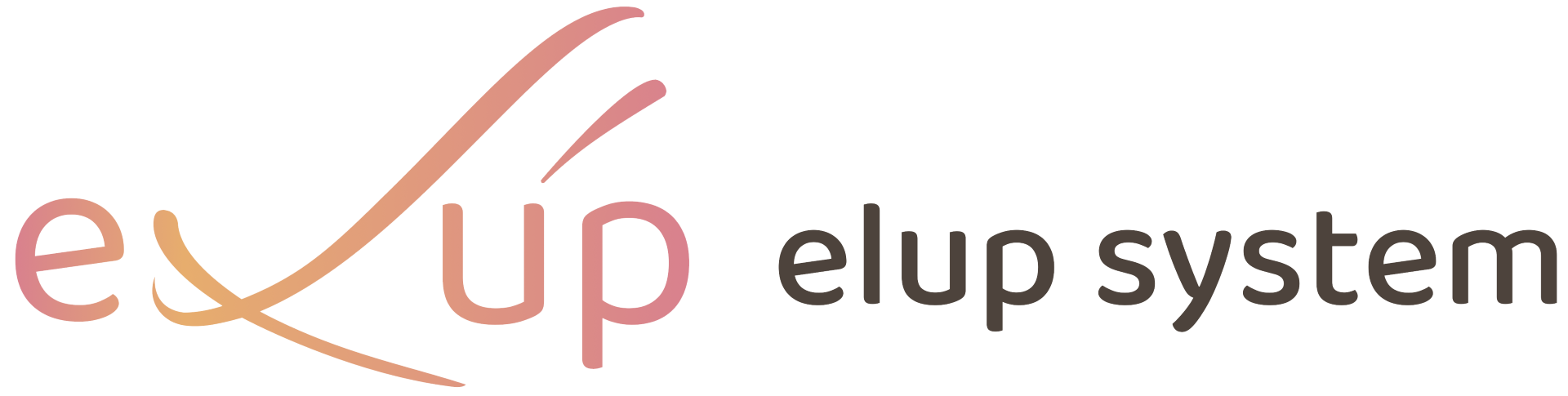 エルアップシステム株式会社