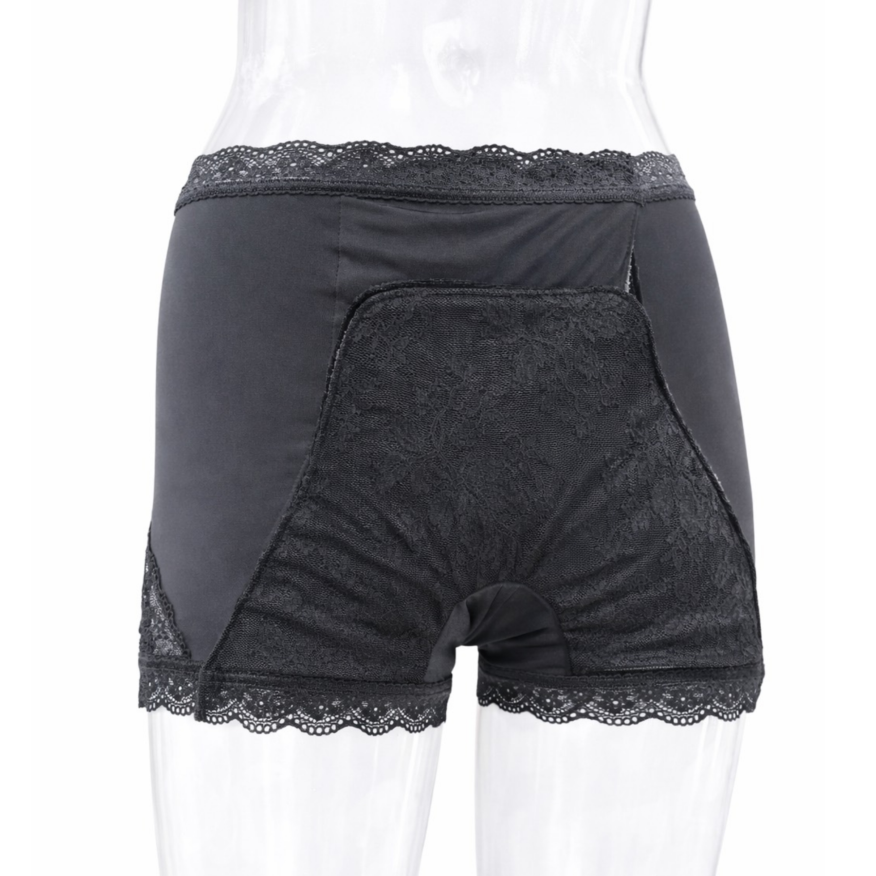 ケアエムショーツ