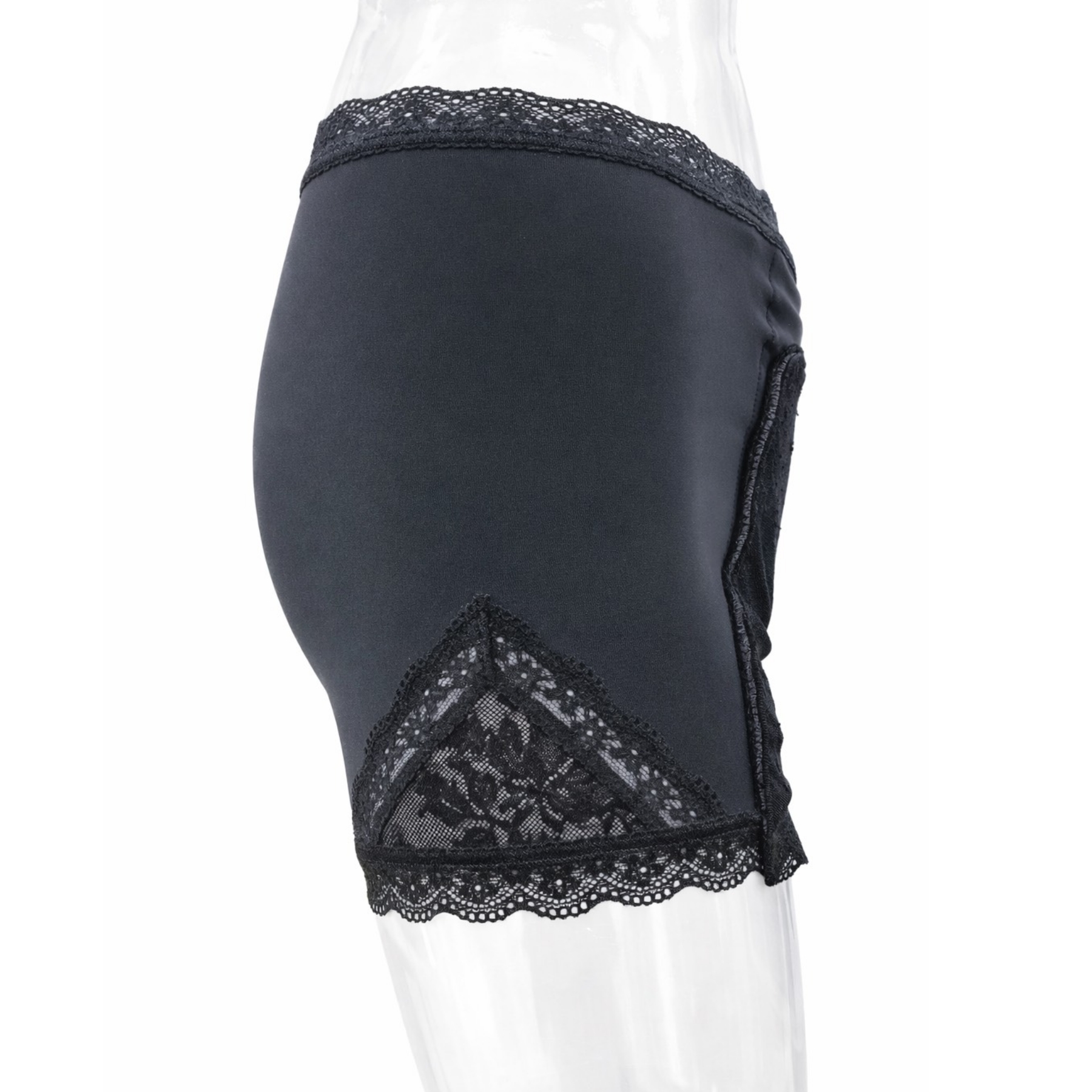 ケアエムショーツ