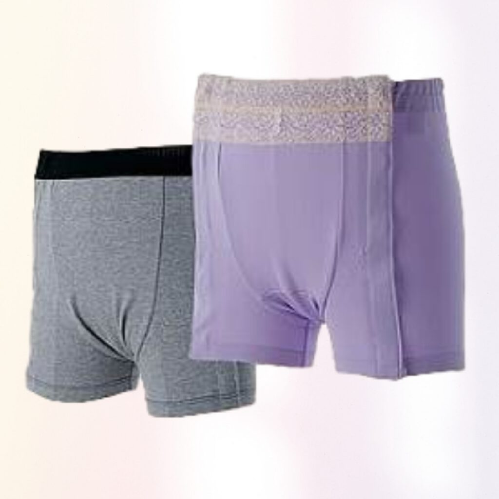 LaSiQu（ラシク）