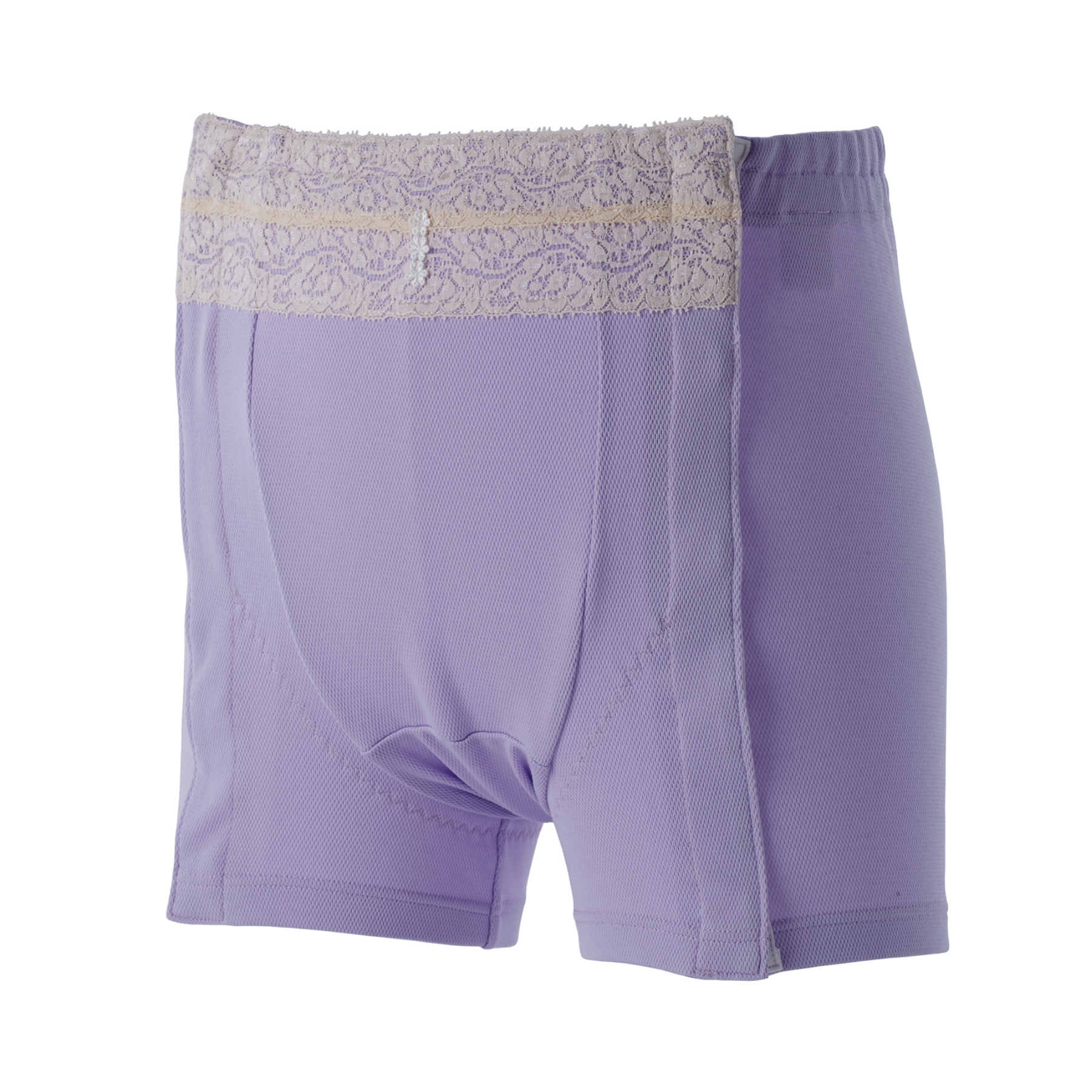 LaSiQu（ラシク）