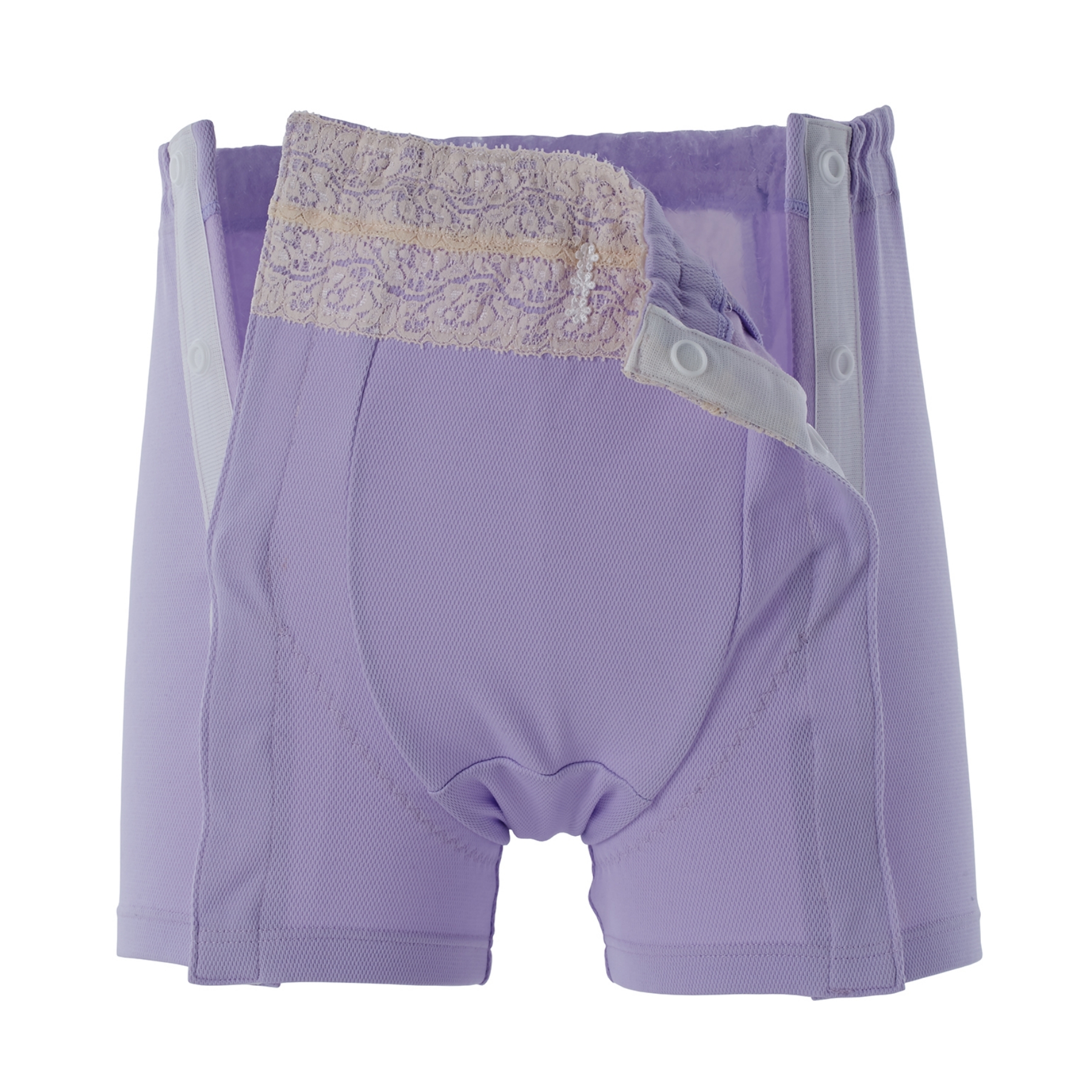 LaSiQu（ラシク）