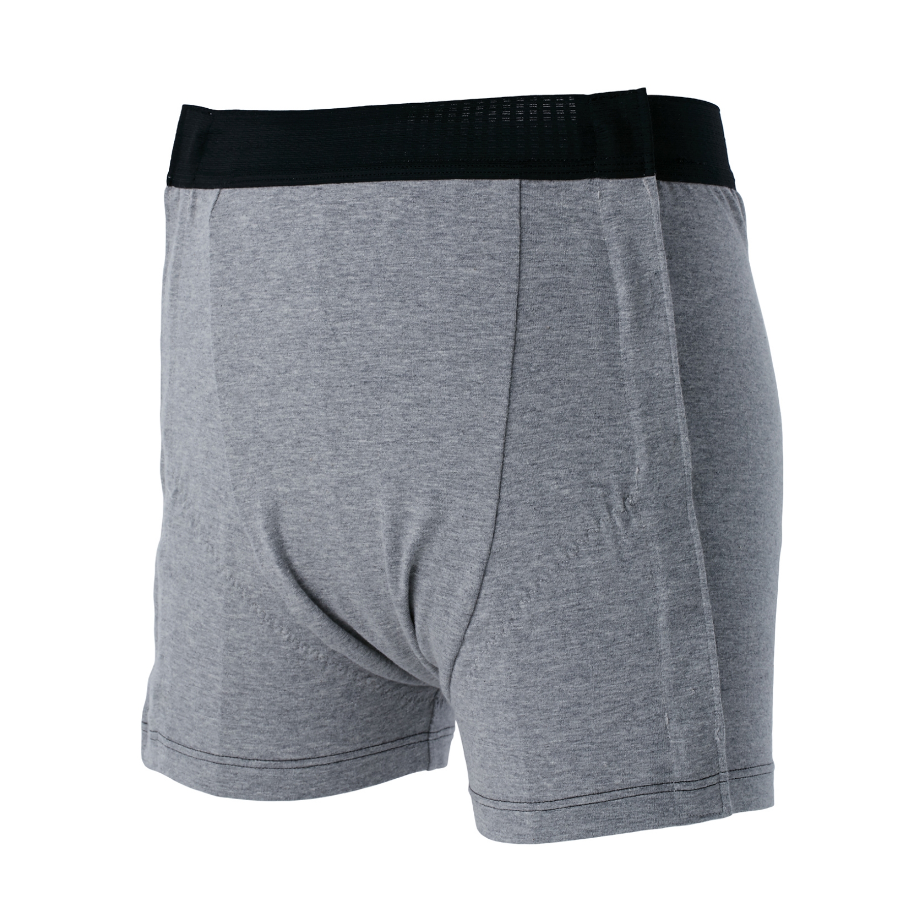 LaSiQu（ラシク）