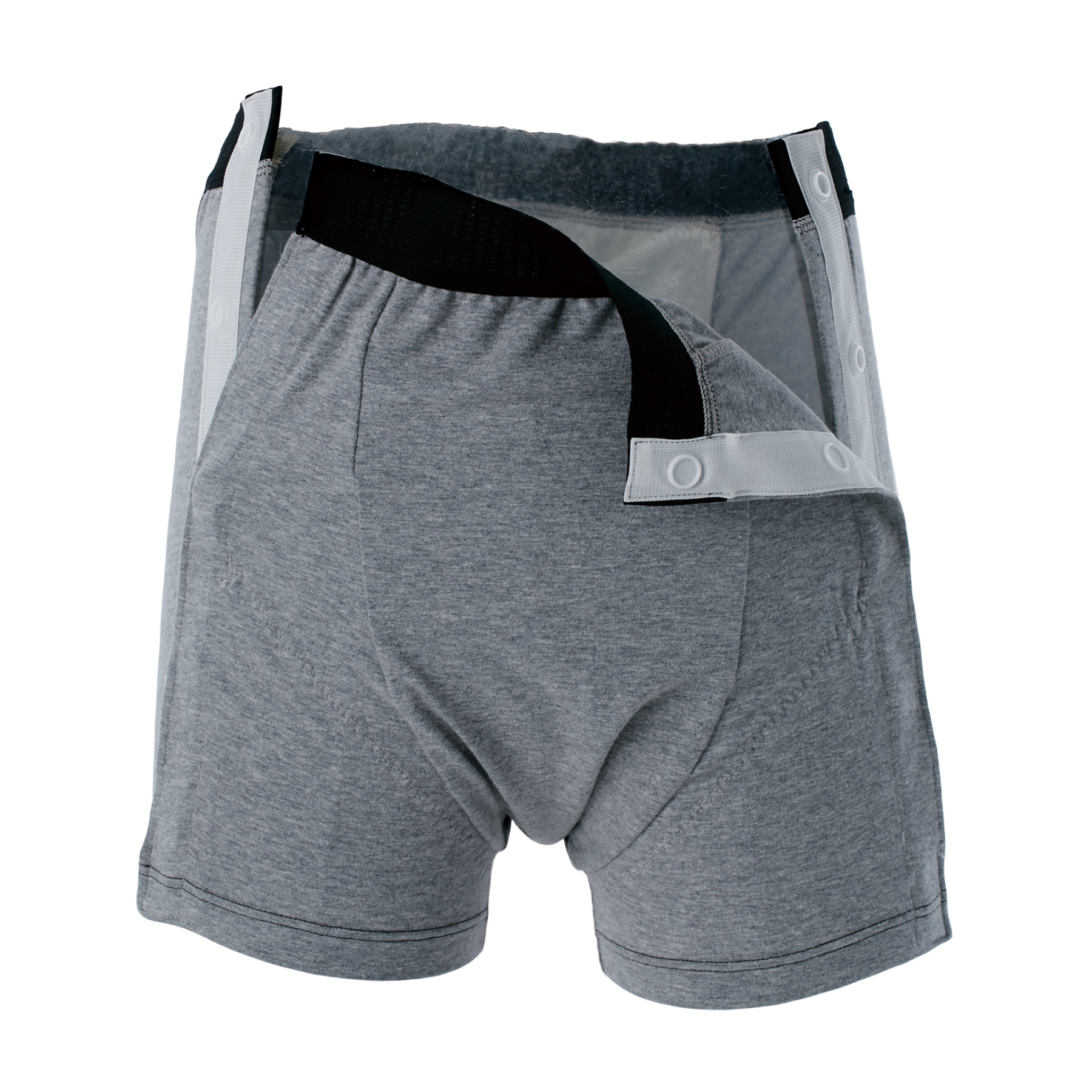 LaSiQu（ラシク）