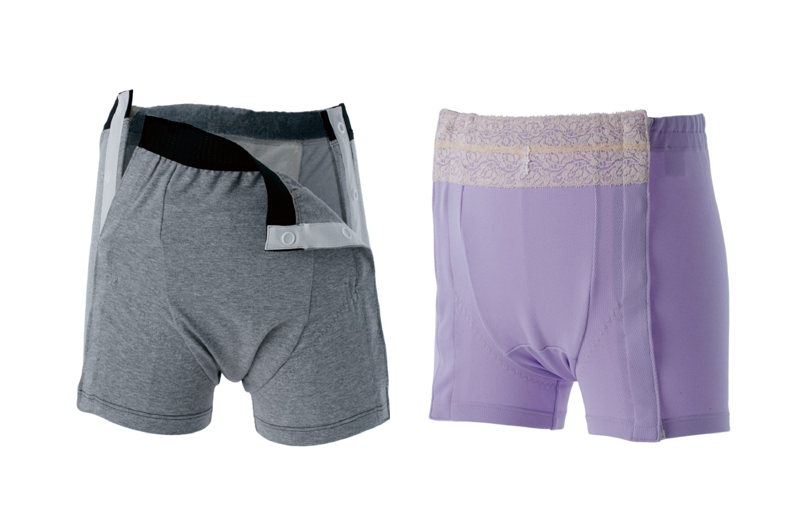 LaSiQu（ラシク）