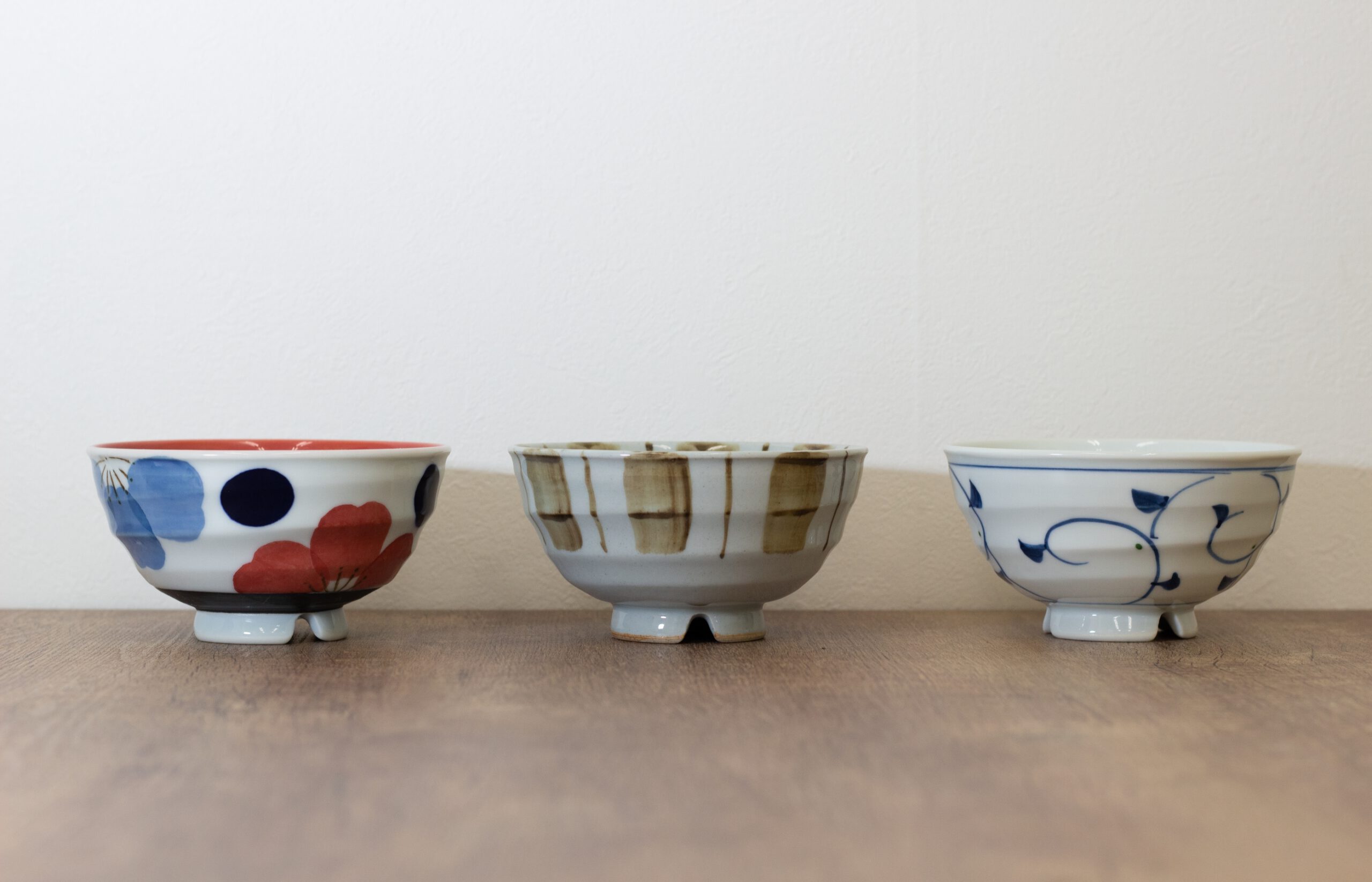 テーブルコーデ