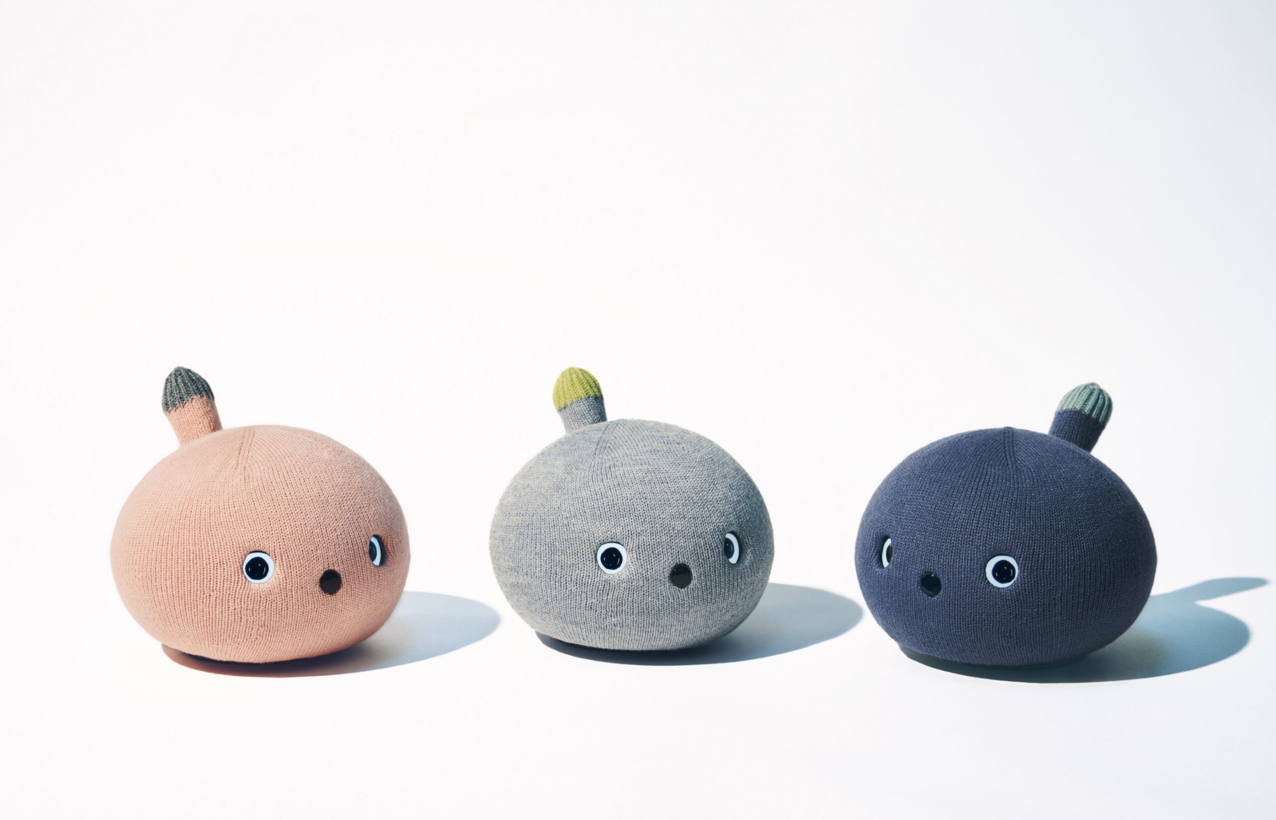 NICOBO(ニコボ)