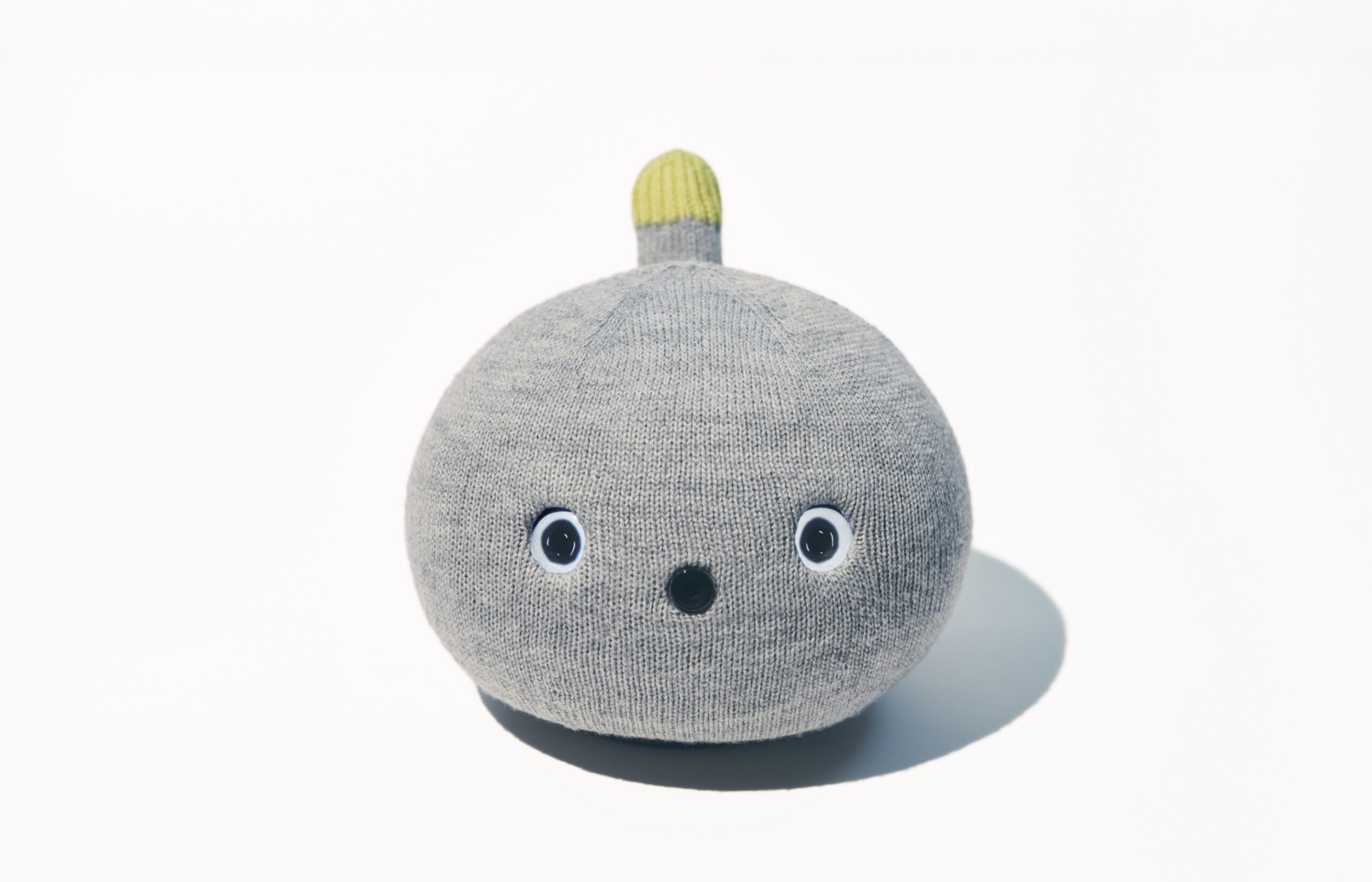 NICOBO(ニコボ)