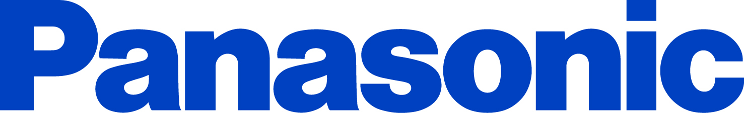 パナソニック エンターテインメント＆コミュニケーション株式会社
（現：パナソニック株式会社）