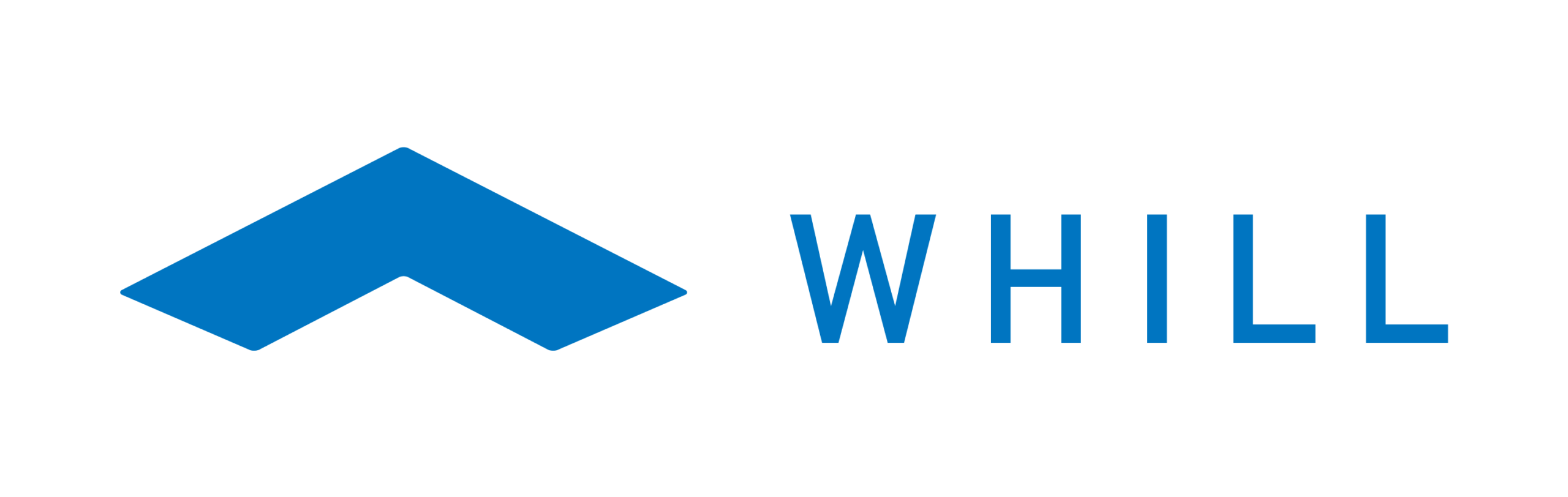 WHILL株式会社