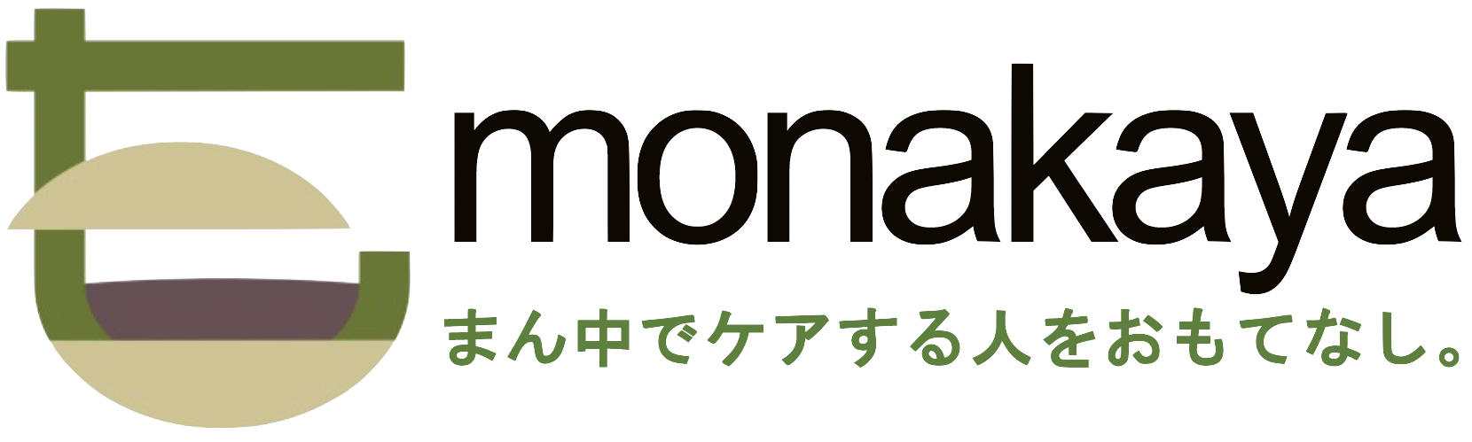 株式会社最中屋